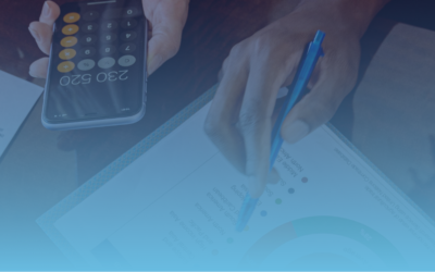 Contrat Capitalisation Personne Physique